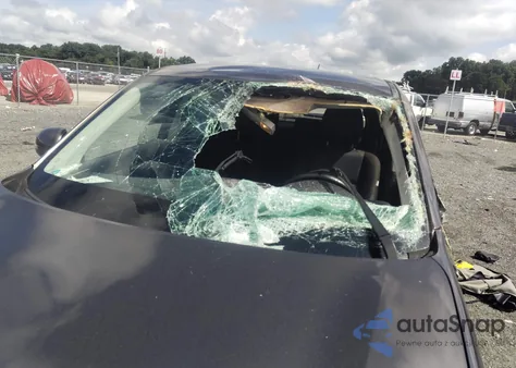 2016 Mitsubishi Outlander Se/Sel z USA, uszkodzony, nr VIN JA4AD3A37GZ013606